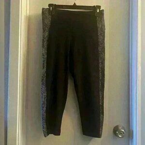 Pink Victoria Secert